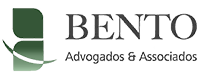 Bento-Advogados-logo-oficial