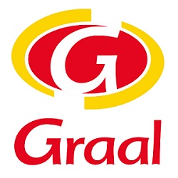 Logo-graal
