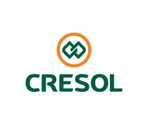 Logo_Cresol