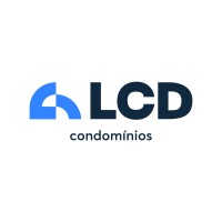 lcd_condominios_logo
